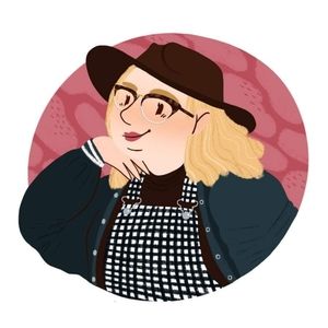 Meet your Posher, Ama